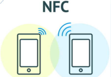 NFC“近场通信”在公共交通行业的应用