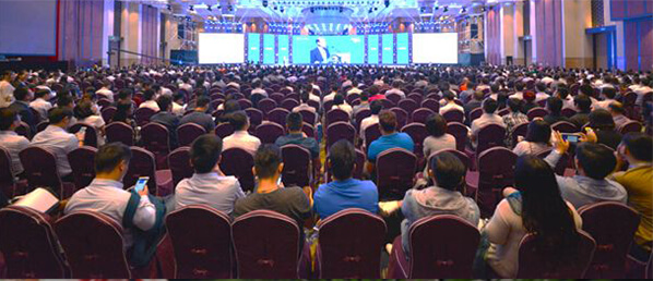 “绿色出行，氢创未来”——HFCE 2020上海国际氢能与燃料电池及加氢站技术设备展览会展位火热预订中！