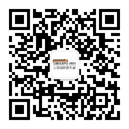 全国人大代表王凤英:“新能源+智能化”将推动中国汽车产业“弯道超车”(图2) 全国人大代表王凤英:“新能源+智能化”将推动中国汽车产业“弯道超车”(图2)