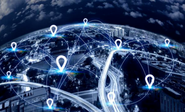 5G+AI时代来临，自动驾驶势不可挡，智慧公交如何赋能？