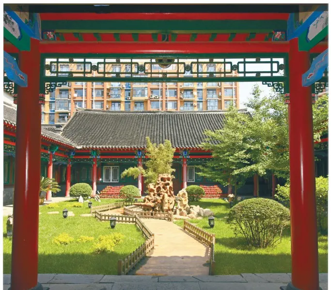 热议 | 沈阳“首条”智能无人公交,将在6月底前投入运行!(图4) 图片
