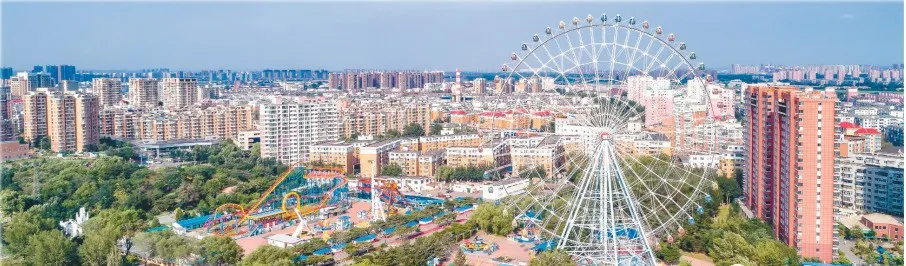 热议 | 沈阳“首条”智能无人公交,将在6月底前投入运行!(图7) 图片