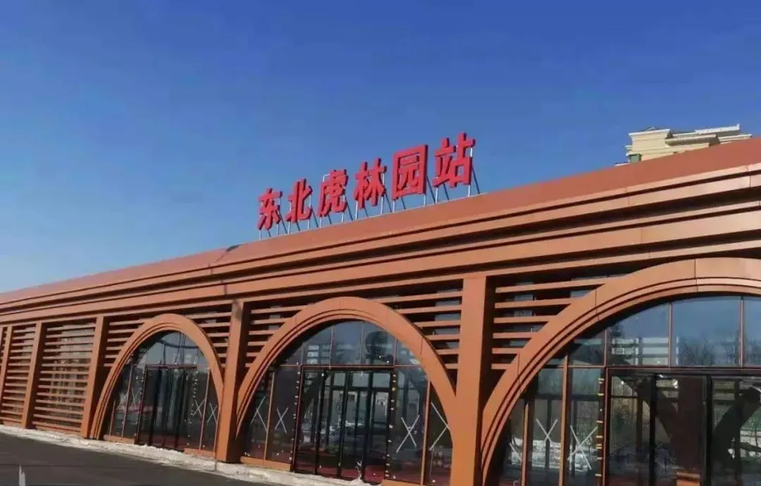 时速70公里,中国首创“智轨”来了!| 株洲、哈尔滨试运行,沈阳沈抚示范区项目上马!(图8) 图片