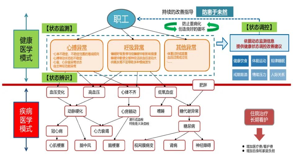 微信图片_20221128094455.jpg