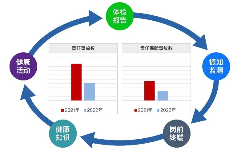 微信图片_20221128094459.jpg