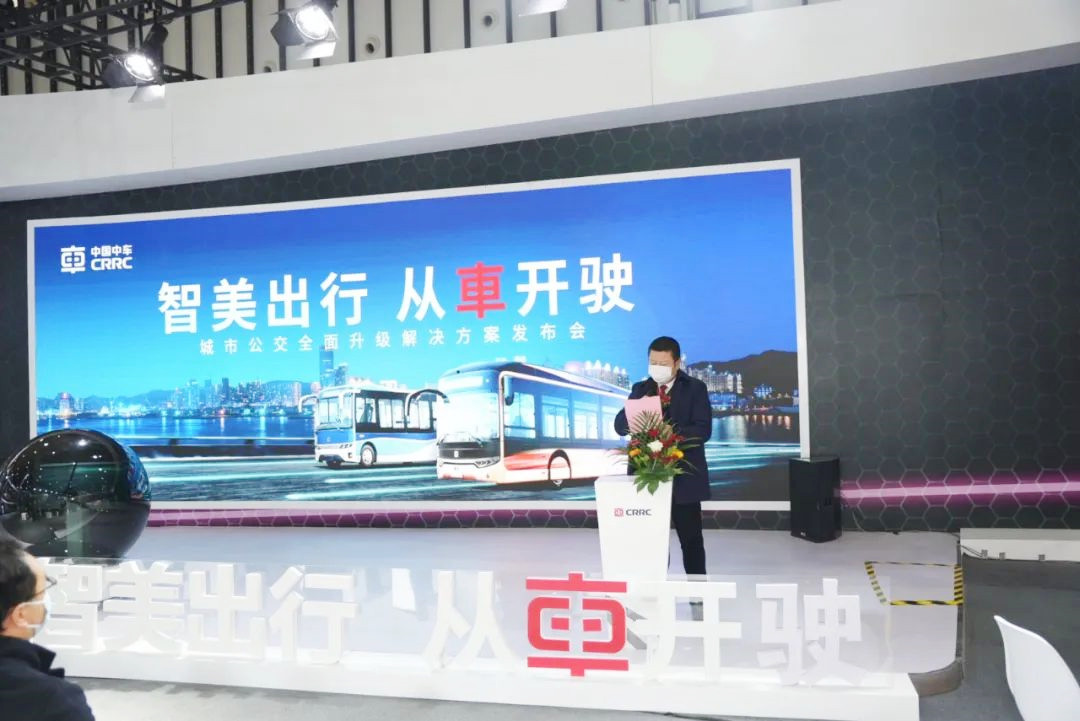 新品发布.jpg