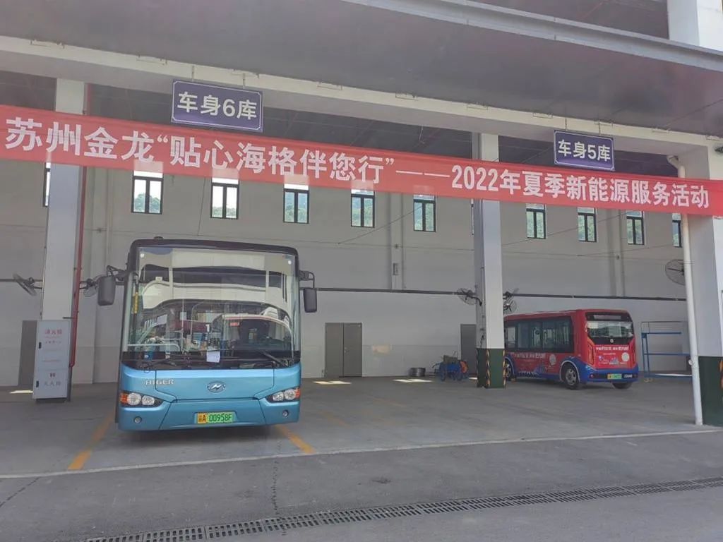 微信图片_20230207092343.jpg