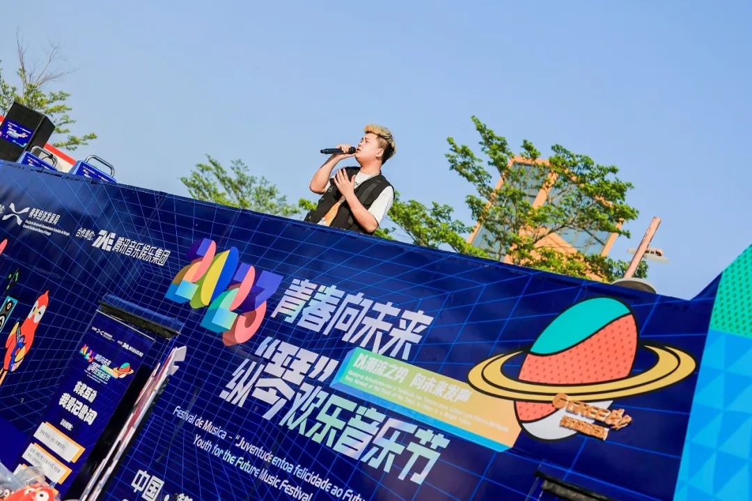 微信图片_20230419135106.jpg