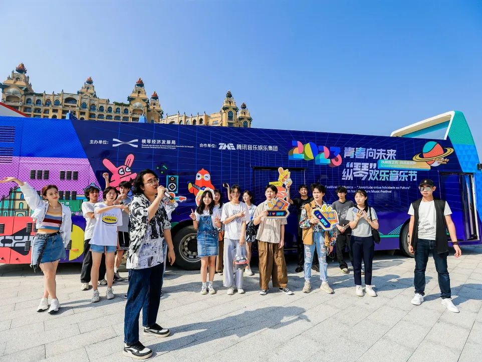 微信图片_20230419135117.jpg