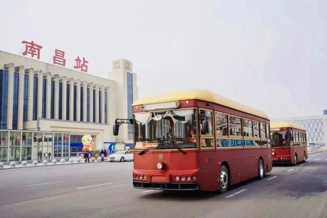 640.jpg