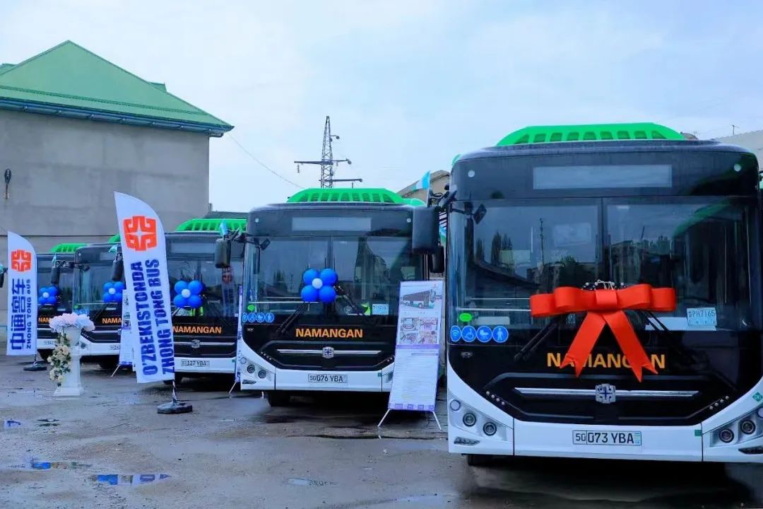 中通2.jpg