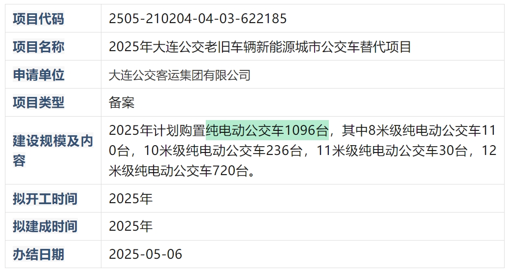 微信截图_20250509135438.png