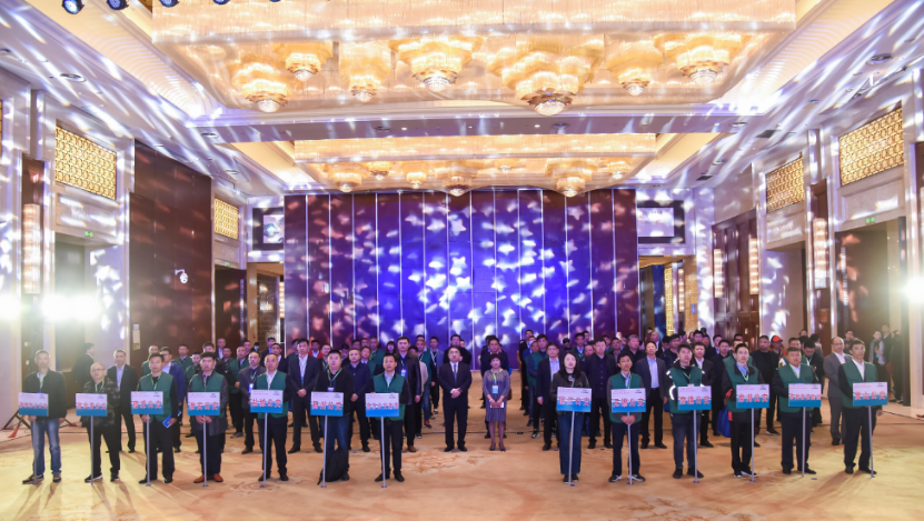公交大比武,就是这么“燃” !第六届“宇通杯”公交驾驶员节能技术大赛江苏热身赛在镇江举行(图5) 图片