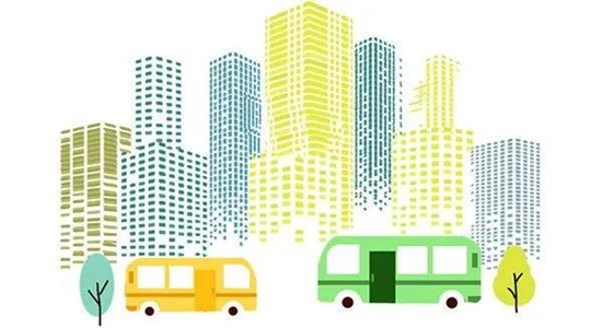 未来汽车——驶向绿色与智慧快车道(图1)