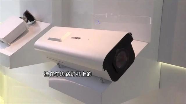 辽沈地区首条精准智能公交上线了！(图10)
