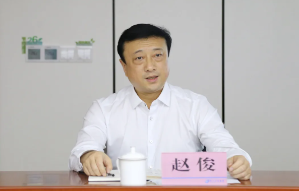 厦门公交集团创建全国文明城市工作接轨数字化(图7)