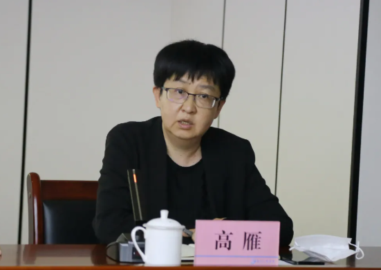 厦门公交集团创建全国文明城市工作接轨数字化(图8)