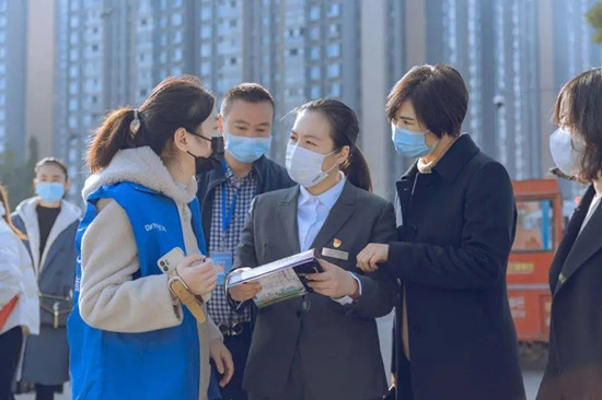 动真格！成都公交和地铁“牵手成功”！“两网融合”解决市民出行痛点难点(图1)