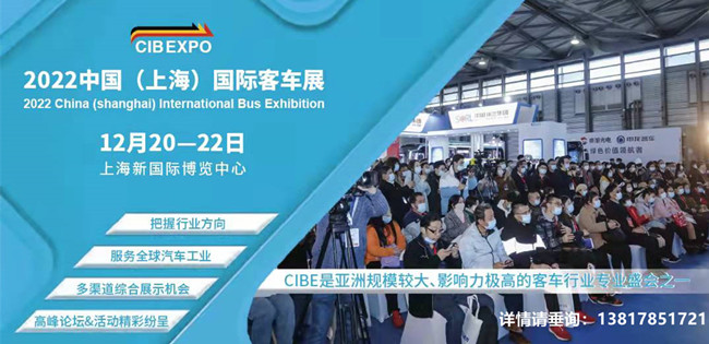 扬中市中扬公共交通运输有限公司公交车采购中标公告(图1)