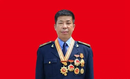 全国人大代表李祥斌：建议新能源公交运营补贴力度不退坡，并尽快拨付(图1)