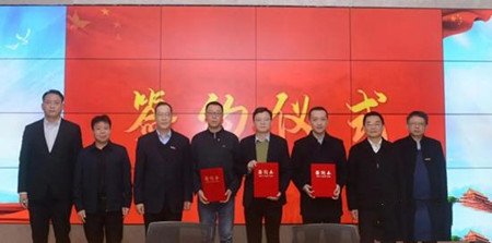 为防疫注入创新力量，金龙“破冰者”带着黑科技来了！(图4)