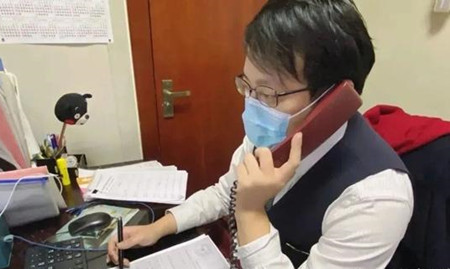 多措并举，上海久事公交全力以赴做好“疫情”期间城市公交保障工作(图4)