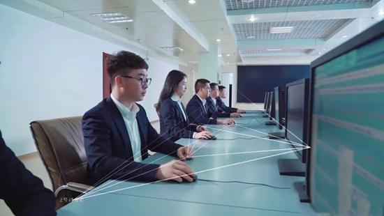 为安全服务管理赋能！昆明公交推行车长“双清单”管理规定随记(图2)